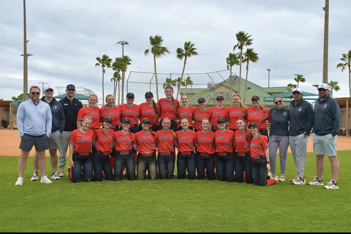 Chad Visger tweet media