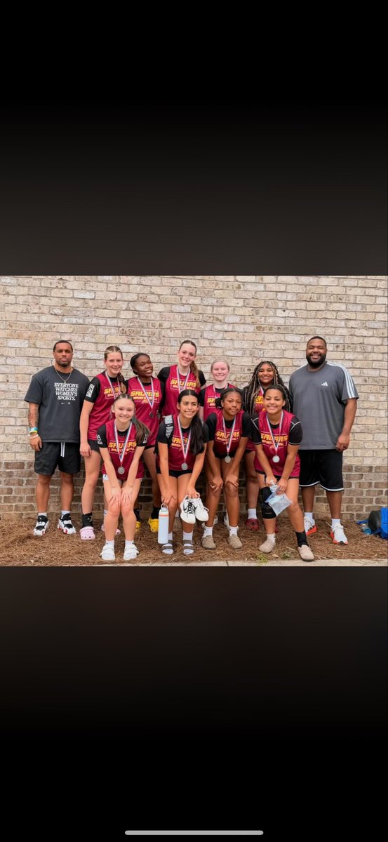 Stokes Celtics Showcase tweet media