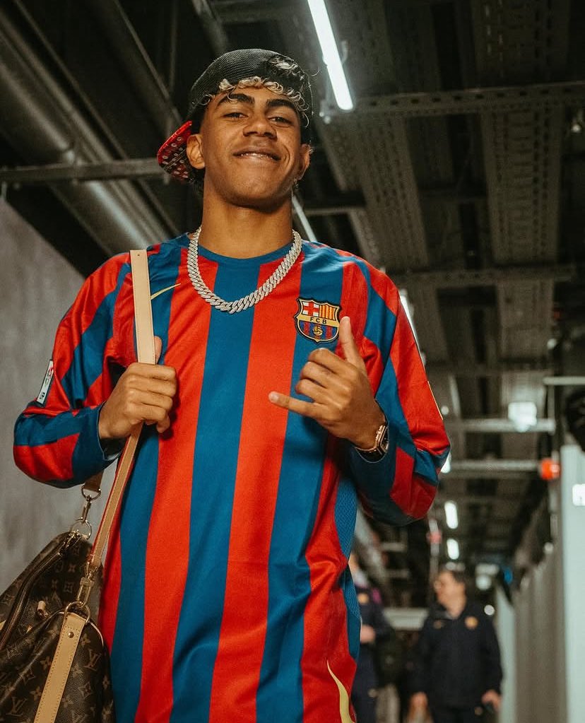 𝕬𝕴𝖅𝕰𝕹 🇸🇳🦅🌊 tweet media