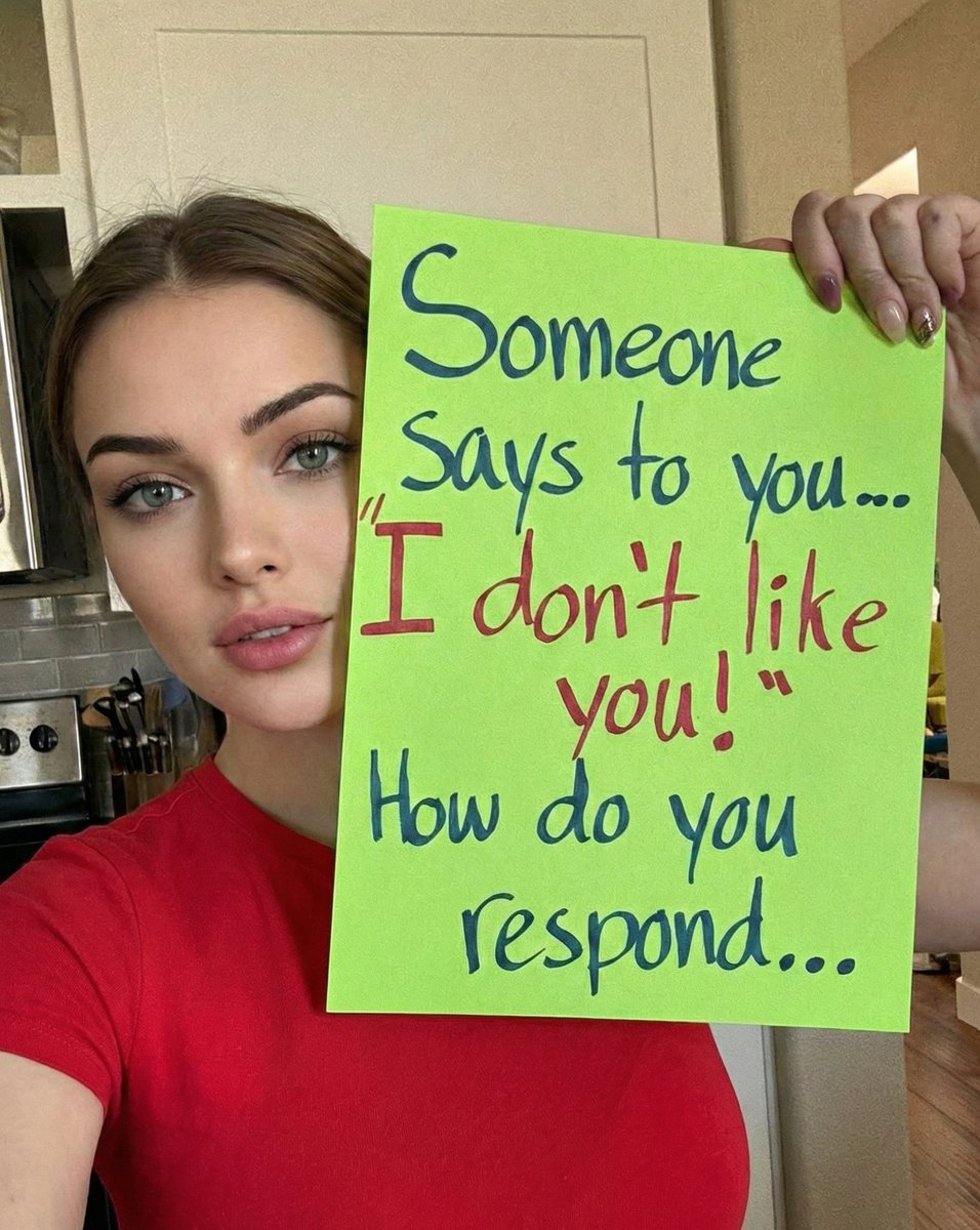 Emily 🦋 tweet media