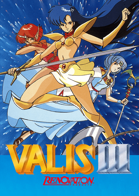 Evercade tweet media