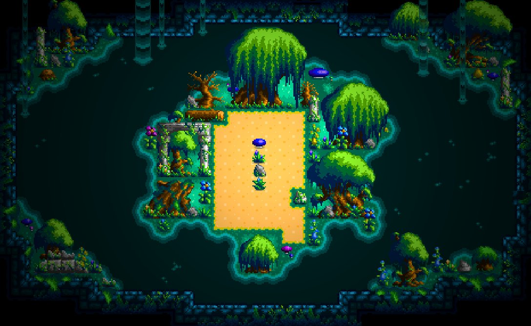 SPG games tweet media