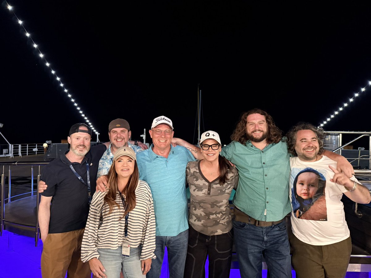 RealAF Patriot tweet media