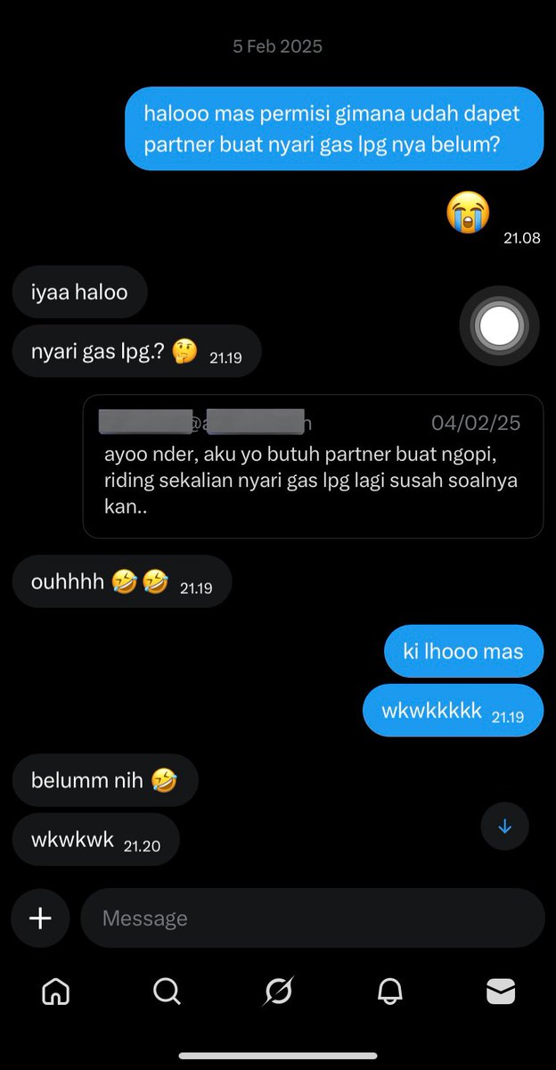 anak kecil tweet media