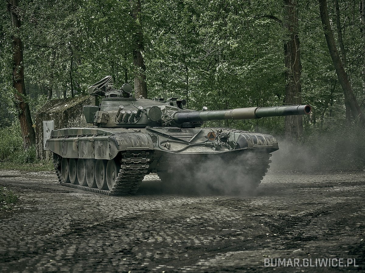 M4RDUK🇵🇱🟨🟦 tweet media