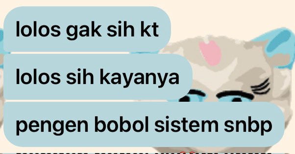 𖥨 hanipah ²⁶𓊑۪🍓 tweet media