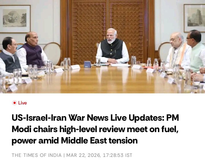 These guys are not discussing anything in the meeting, they are just finding ways to fool people.