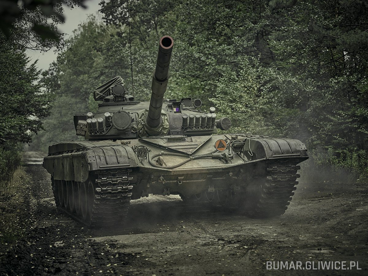 M4RDUK🇵🇱🟨🟦 tweet media