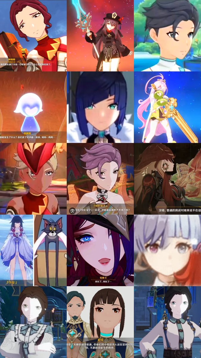 Cat Gentleman tweet media