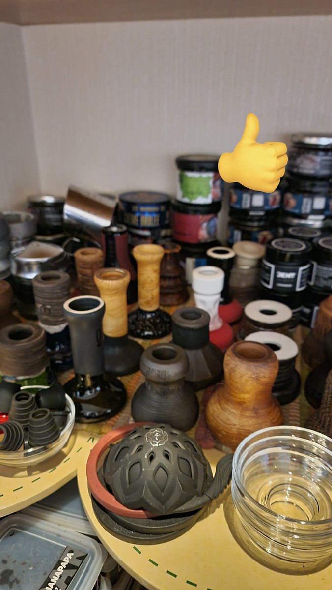 ダークリーフ研究会 -岐阜- tweet media