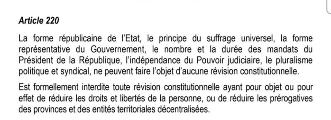 Israël Mutombo tweet media