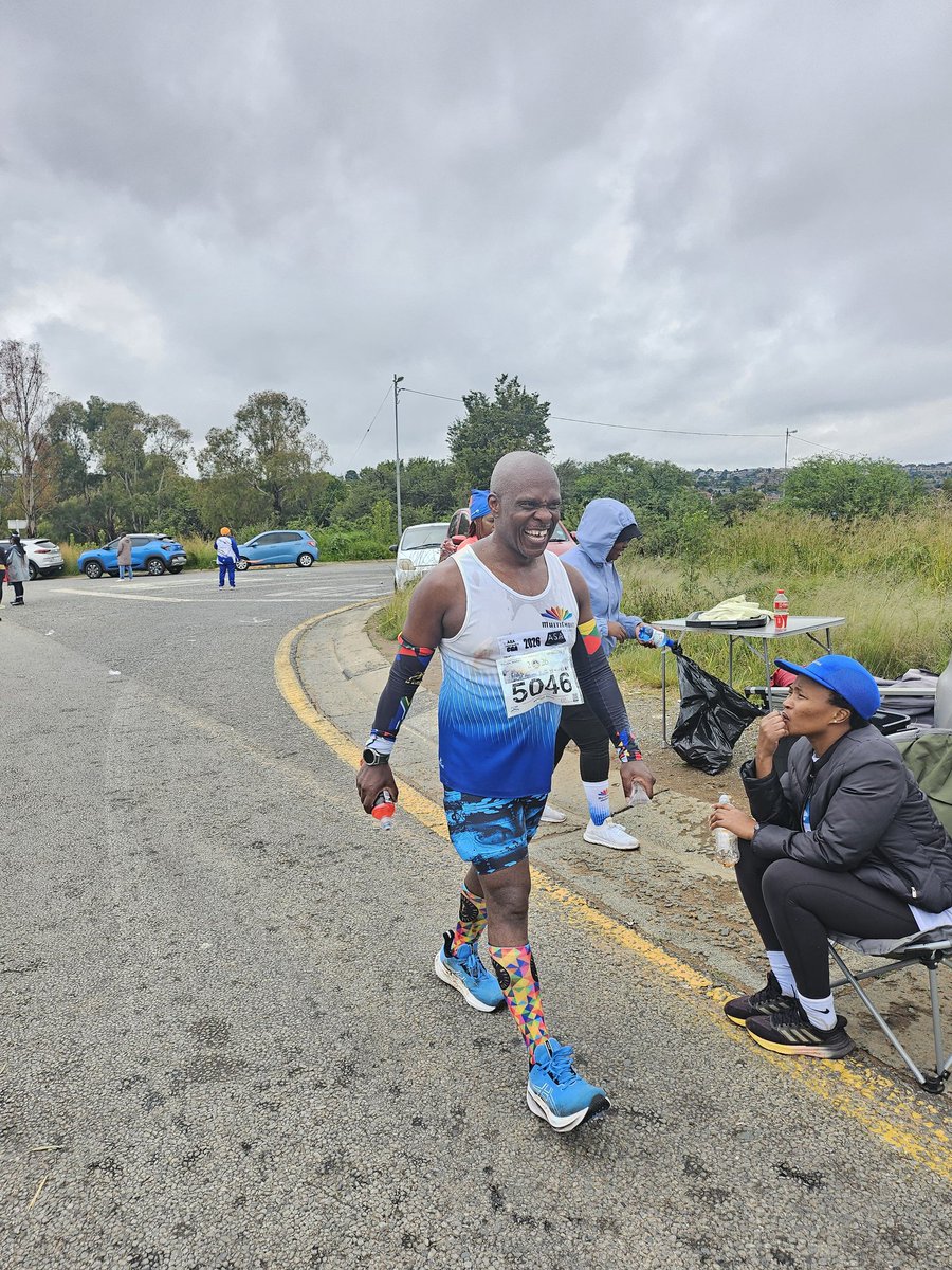 Morena Maphale Moloi tweet media