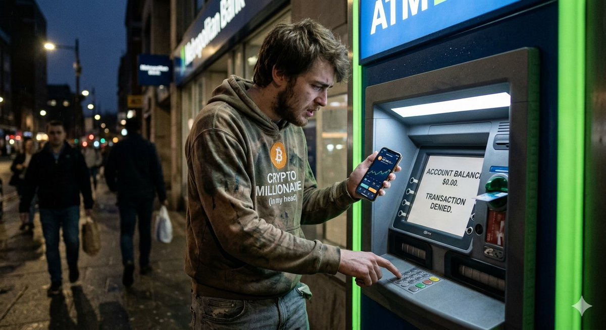 Besnik📸 tweet media