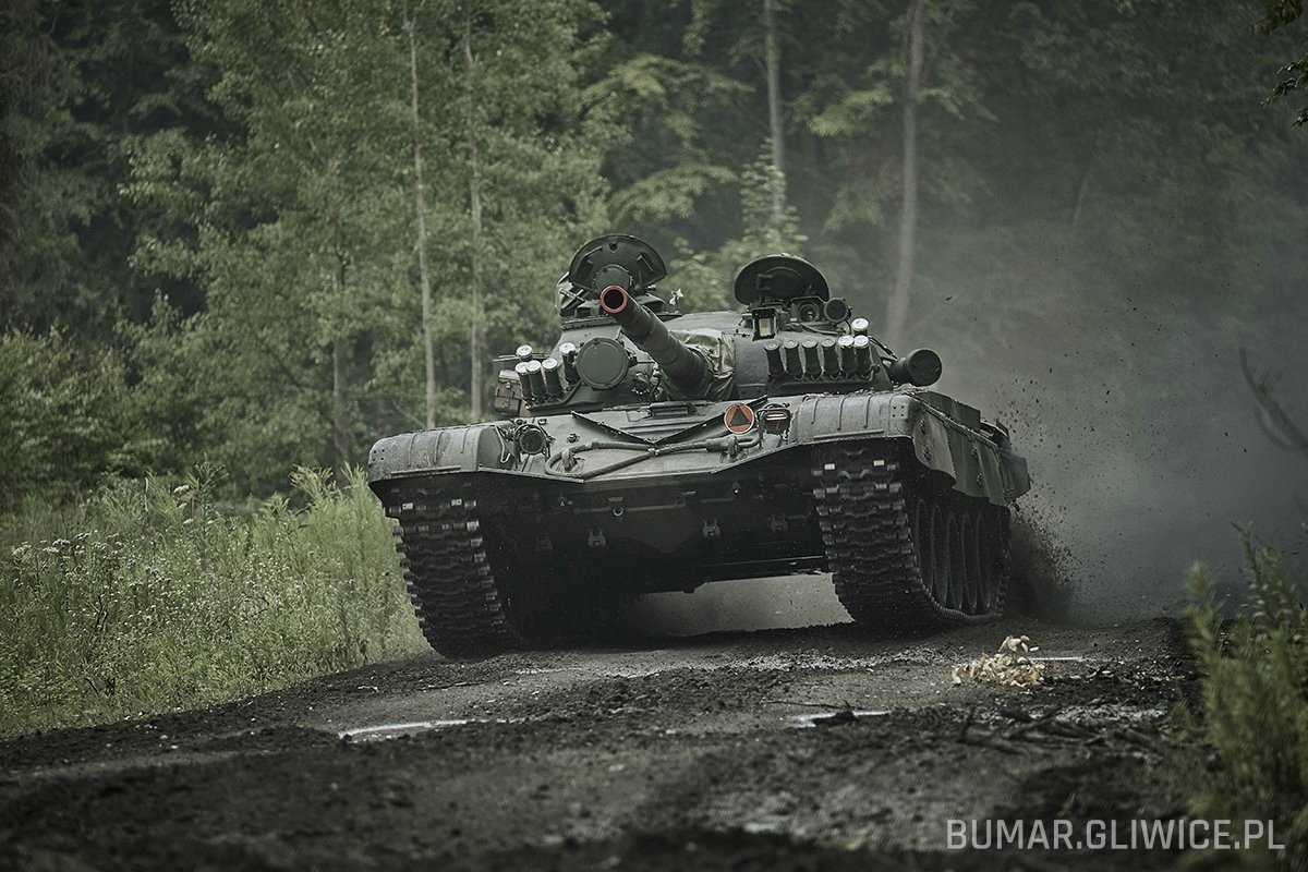 M4RDUK🇵🇱🟨🟦 tweet media