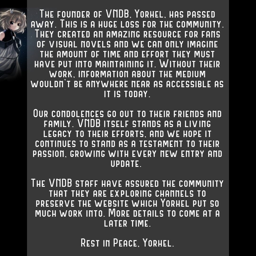 NookGaming.com | JRPGs, Visual Novels and More💕 tweet media