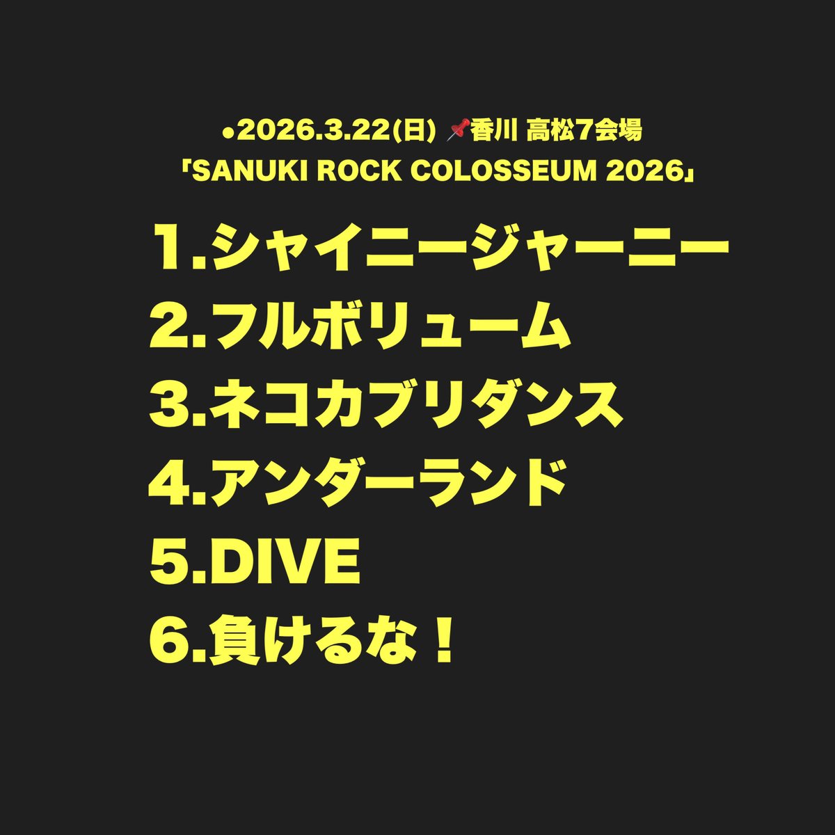 VOI SQUARE CAT tweet media