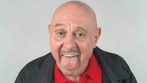 Pascal passementerie tweet media