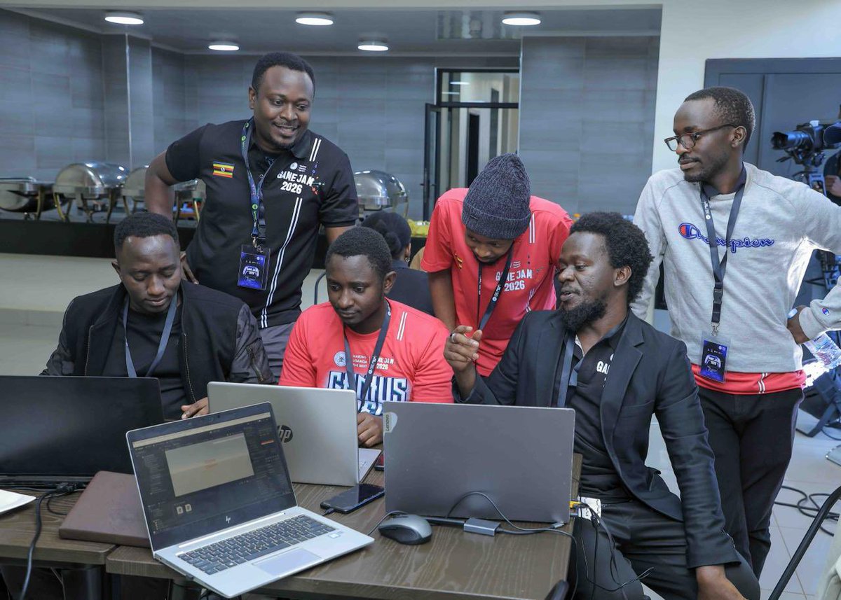 Geno Eric tweet media