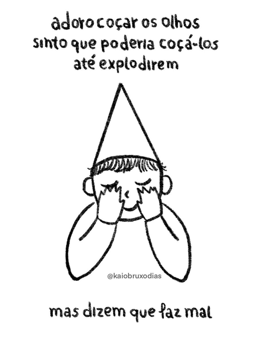 kaio bruno dias tweet media