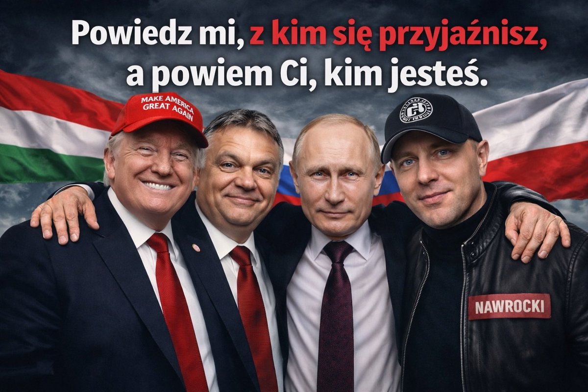 Pani Prezes 👠 tweet media