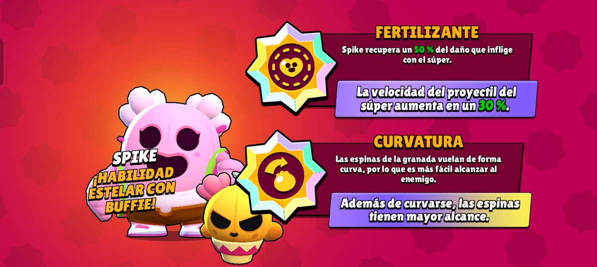 BdNoodle tweet media