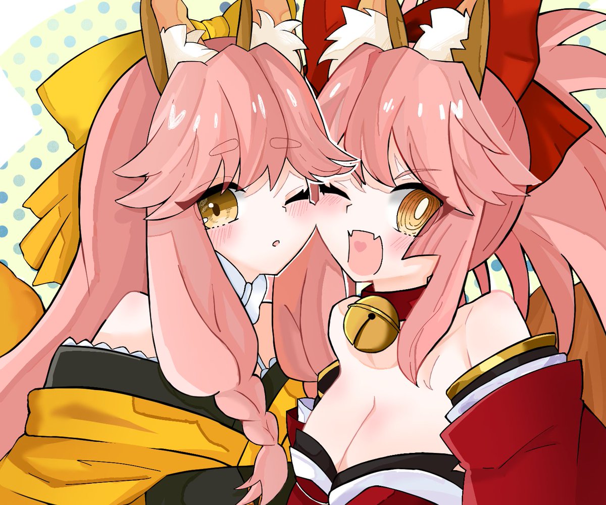 すぃんぷ tweet media