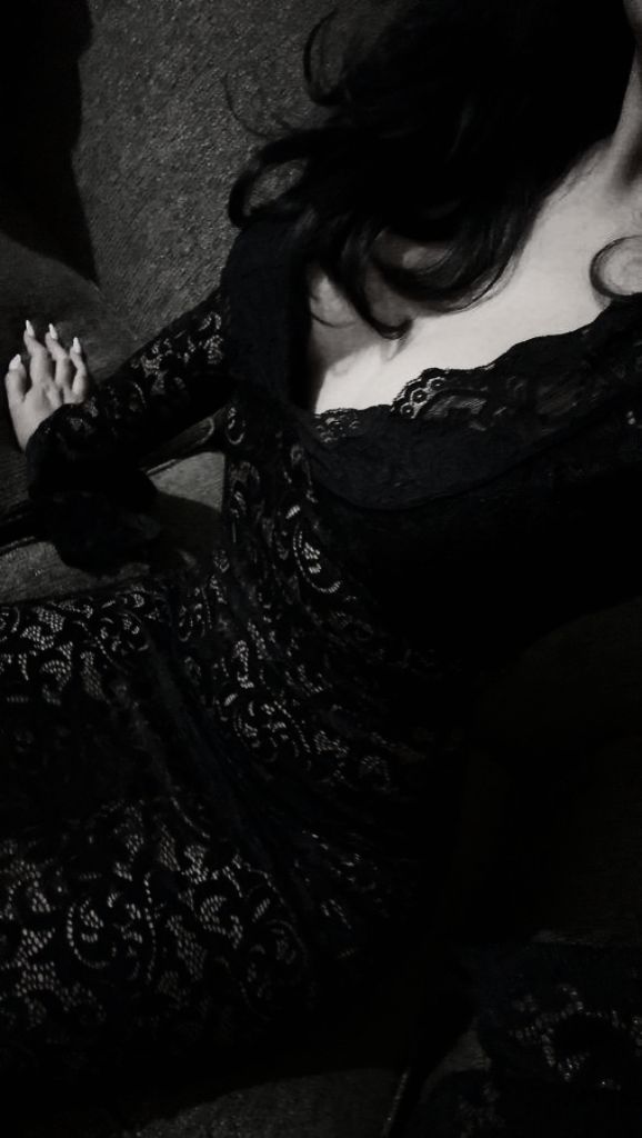 ᅠᅠ𝐀𝐍𝐙𝐔 (@shefrankenstein) on Twitter photo 