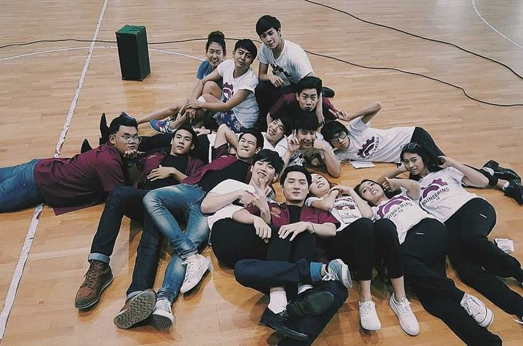 zha pls mt after dm🌟 tweet media