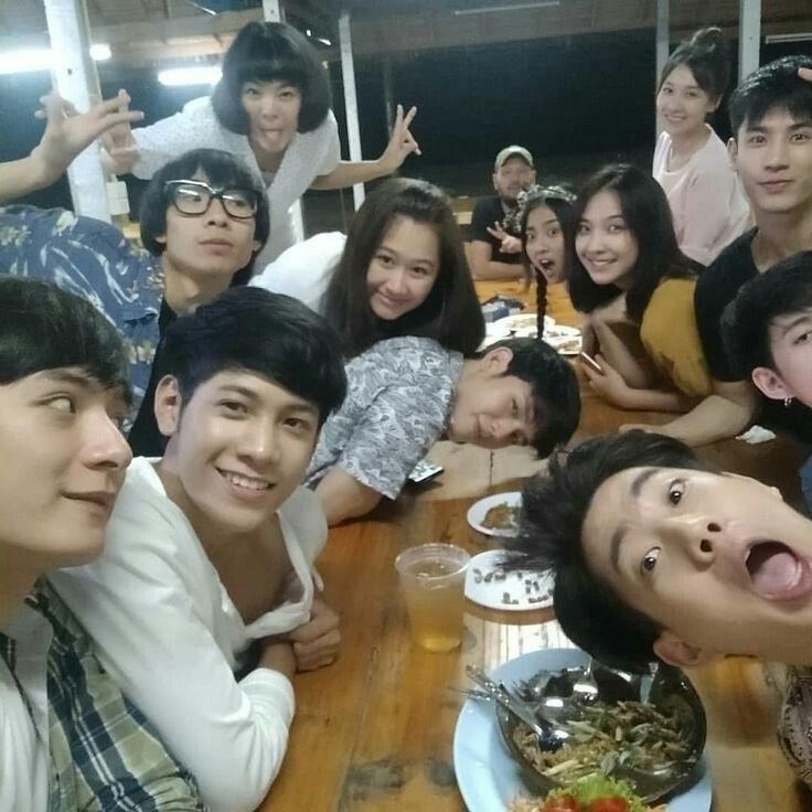 zha pls mt after dm🌟 tweet media