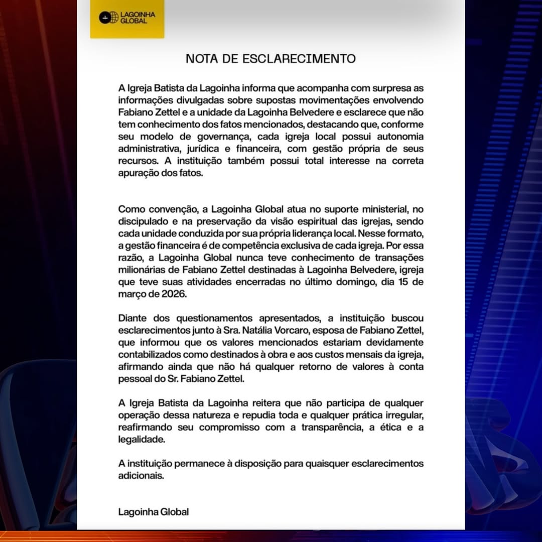 Pesquisas Eleições tweet media