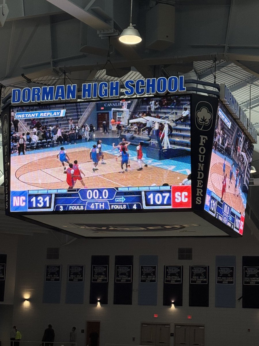 Andy Muse tweet media