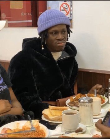 O𝖇𝖆𝖑𝖊𝖊𝖛𝖎 tweet media