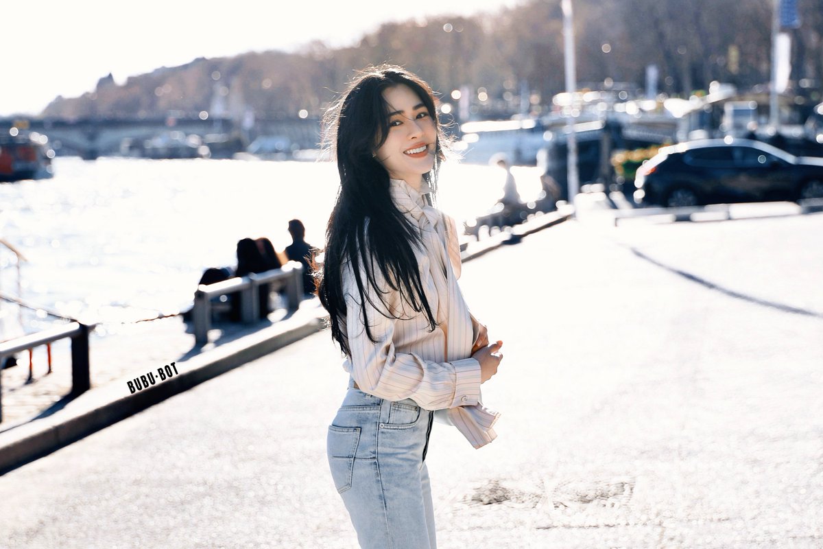 Bubu•Bot🌱 tweet media