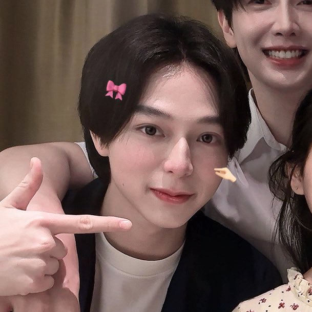 𝙋𝙤𝙮𝙮𝙮ॱଳ͘ tweet media