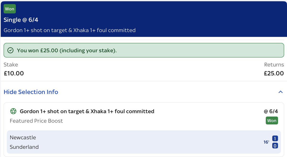 Sarah James #StarmerOut #FreePalestine tweet media