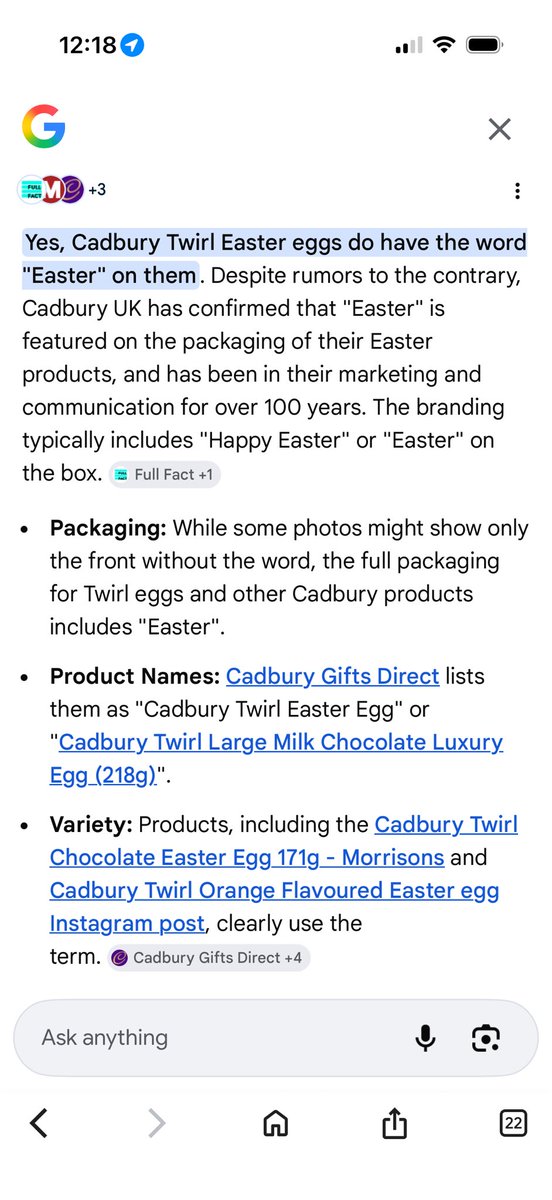 itsnomarooned tweet media