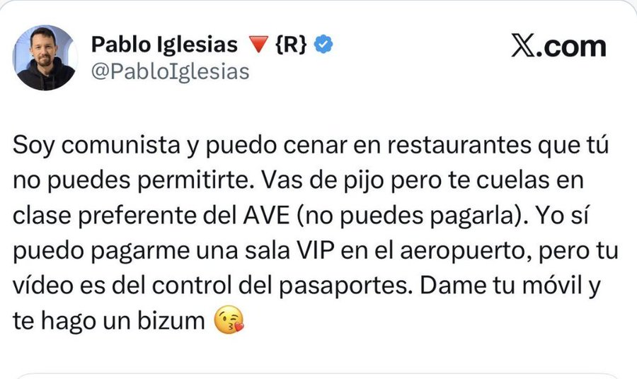 Codi Bros tweet media