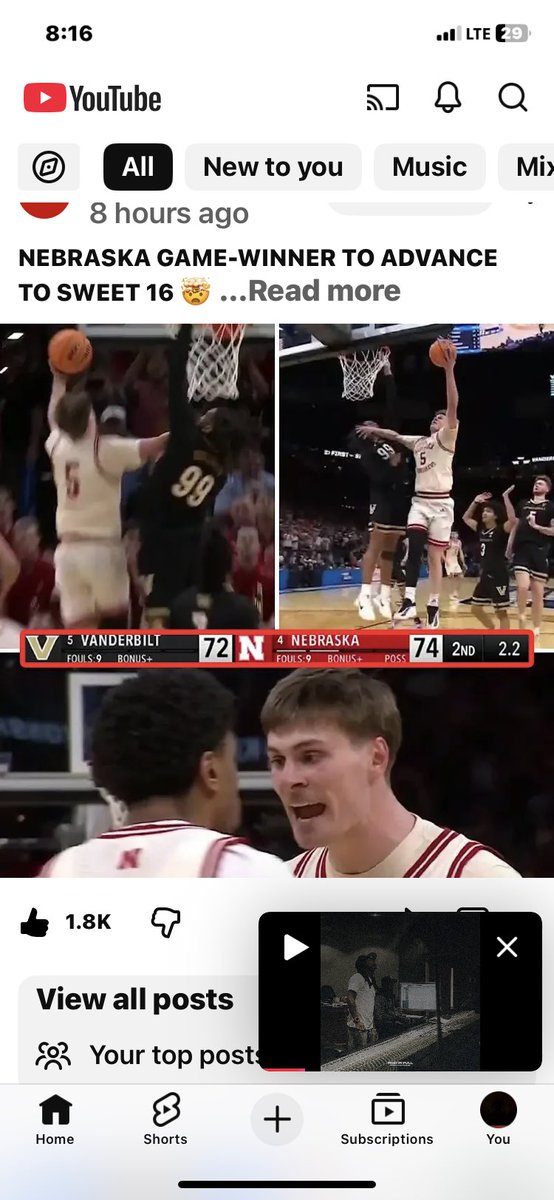 AGR Jvillan tweet media