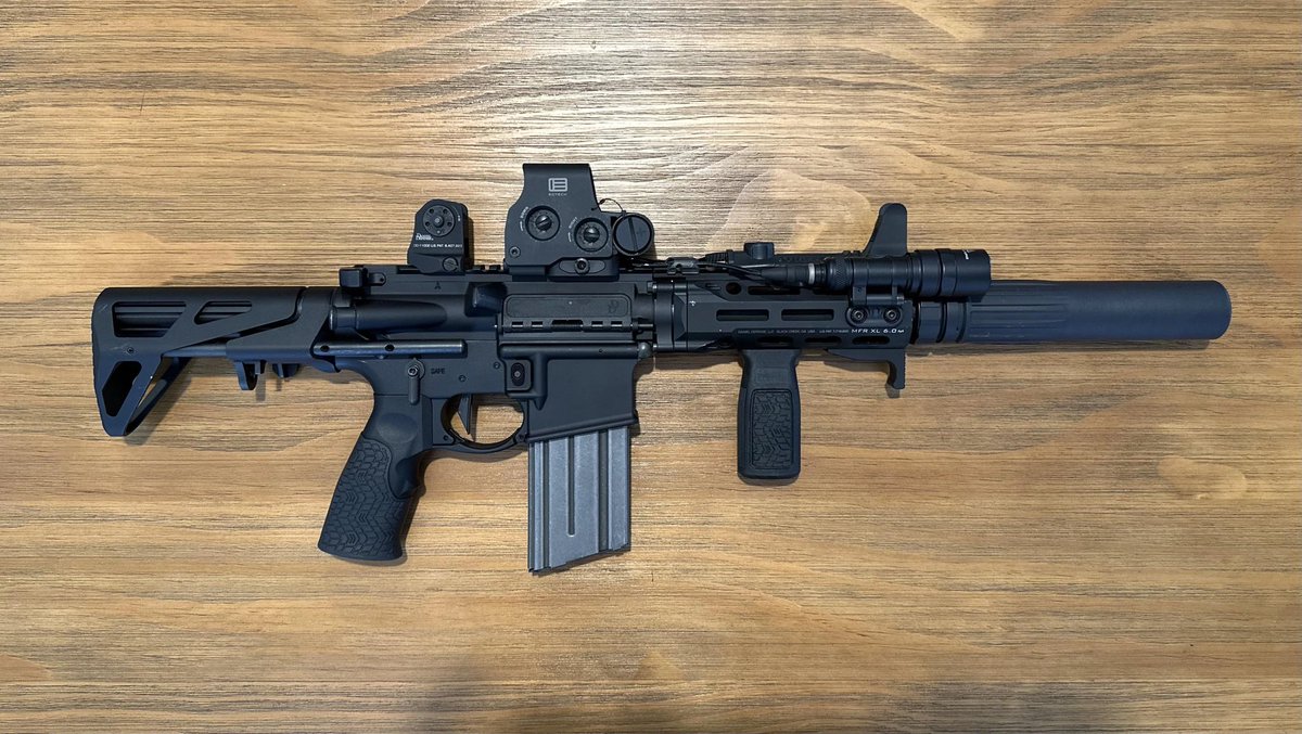 Driplomat tweet media