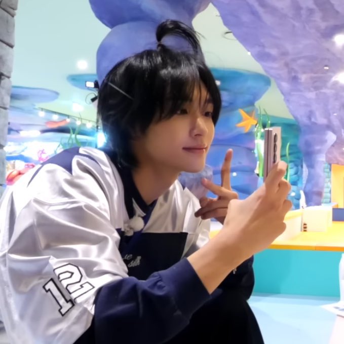 Super bbin Protector tweet media