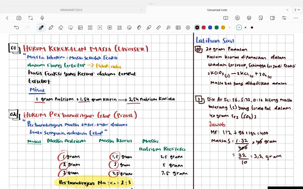 Dafa #GAPYEARASIKZZ tweet media