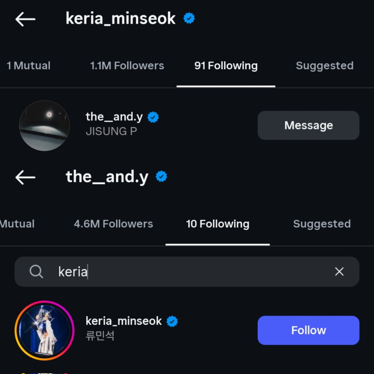 JISUNG 지성 GLOBAL tweet media