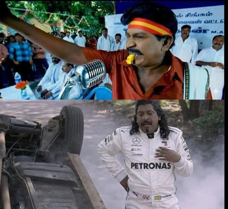 JISHNU😼 tweet media