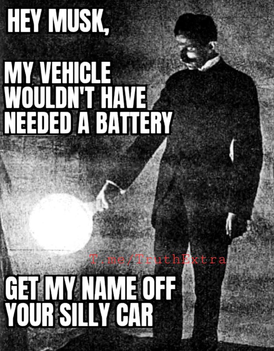 vegastar tweet media