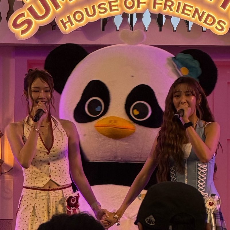 มฝ.หัวใจนฟ. tweet media