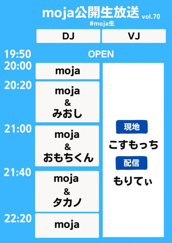 🐾おもちちゃんはていねいっ tweet media