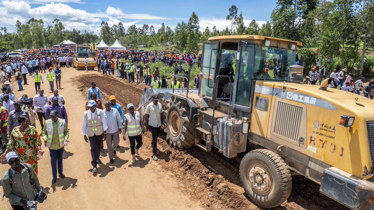 Radio Generation tweet media