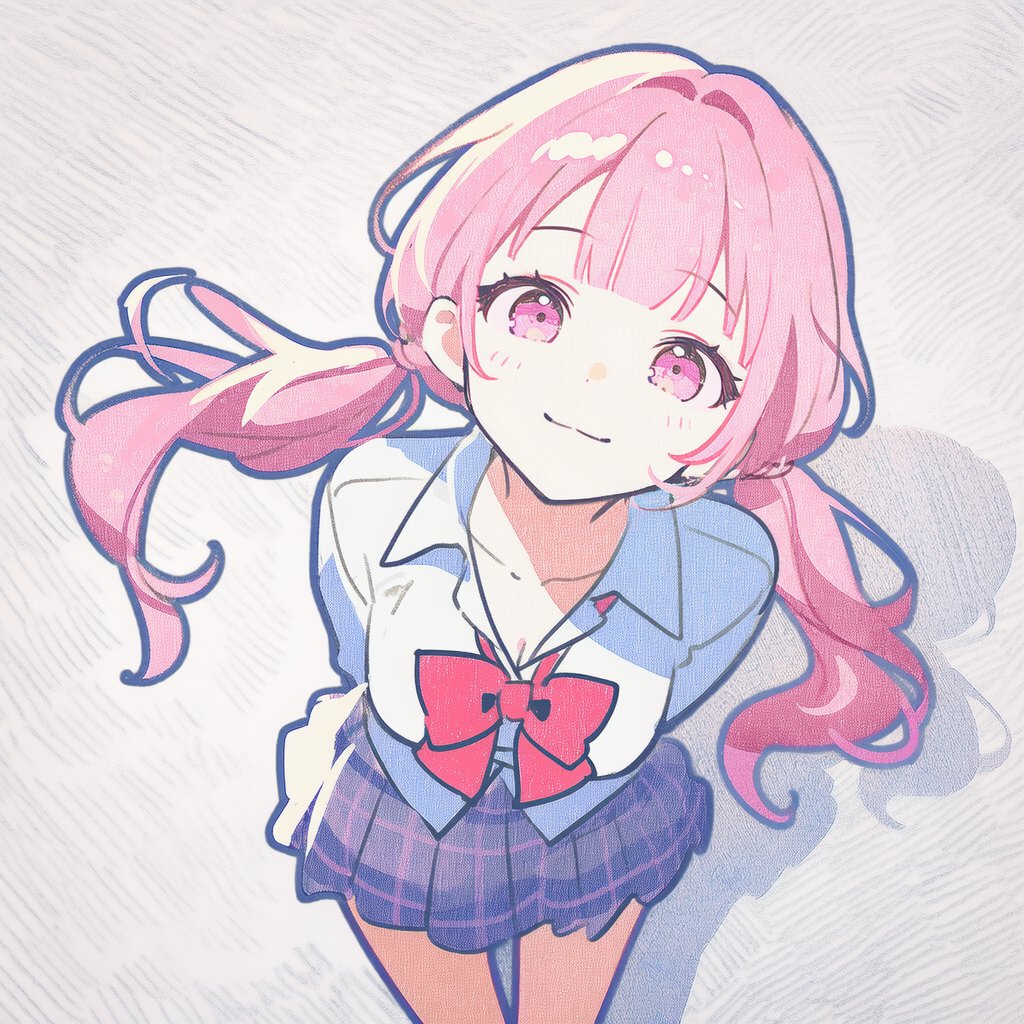 せかぴん tweet media