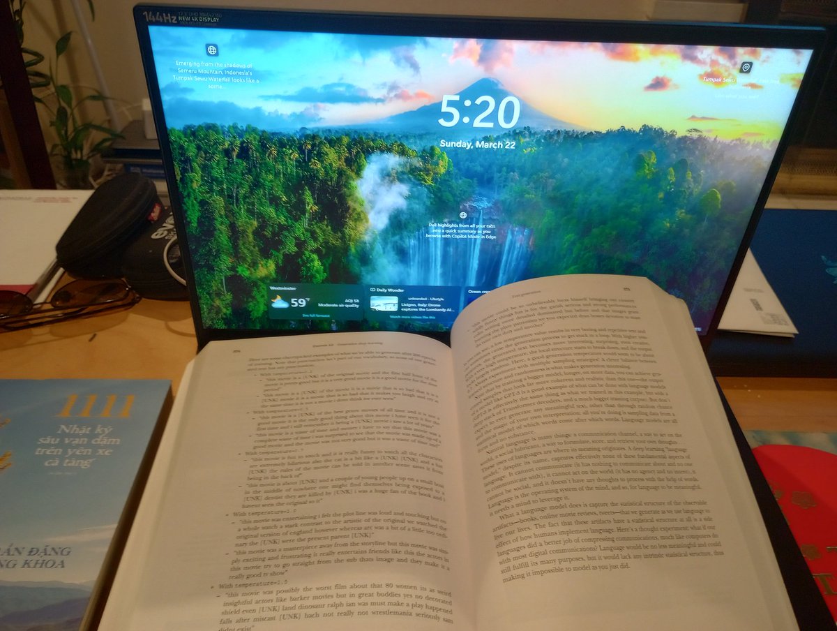 Vinh Luu tweet media