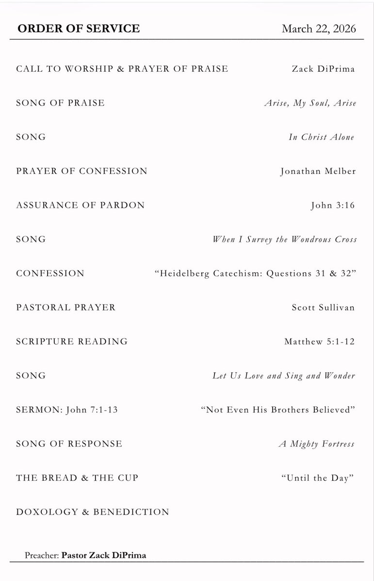 Zack DiPrima tweet media